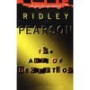 The Art of Deception - Hardcover