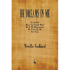 He Dreams In Me - Paperback