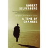 A Time of Changes - Paperback