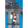 The Reading and Language Arts Formula: PQRK3SEC6 Formula - Hardcover