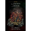 The Crown of Omens (The Blood and Steel Saga #0.5) - Paperback