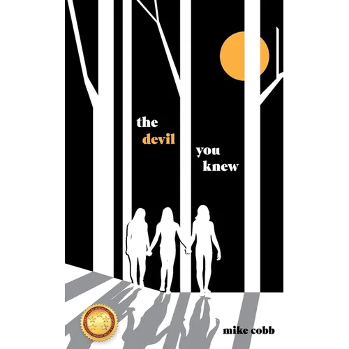 The Devil You Knew - Paperback