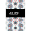 Love Songs - Paperback