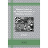 Effect of Fly Ash on the Physical Properties of Illite-Based Ceramics - Paperback