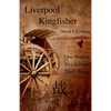 Liverpool Kingfisher - Paperback