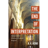 End of Interpretation - Hardcover