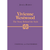 Vivienne Westwood - Hardcover