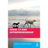Covid-19 and Entrepreneurship: Challenges and Opportunities for Small Business - Paperback