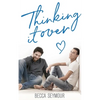 Thinking It Over - Paperback