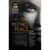 The Missing Peace: An Explosive International Spy Thriller - Paperback