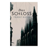 Das Schloss - Paperback