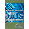Adam Clarke, Comentario de La Santa Biblia, Tomo 2 - Paperback