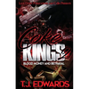 Coke Kings 2: Blood Money and Betrayal - Paperback