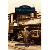 Staten Island - Hardcover
