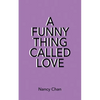 A Funny Thing Called Love - Paperback