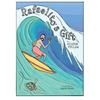 Rafaelito's Gift - Hardcover