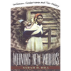 Weaving New Worlds: Southeastern Cherokee Women and Their Basketry - Paperback