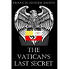 The Vatican's Last Secret - Paperback