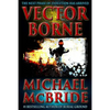 Vector Borne - Paperback