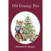 Old Granny Fox - Paperback