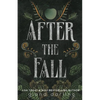 After the Fall Special Edition - Paperback