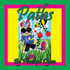 Paths - Paperback