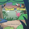 A Sound Of Praise - Paperback