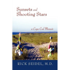 Sunsets and Shooting Stars: A Cape Cod Memoir - Paperback