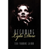 Becoming Lyla Dore - Paperback