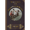 McGuffey's New Fourth Eclectic Reader - Paperback