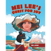 Mei Lee's Quest for Joy - Paperback