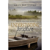 Understanding Perception: Identify, Understand, Choose - Paperback