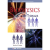 Biophysics of the Senses - Paperback