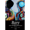 Bare: An Unzipped Anthology - Paperback