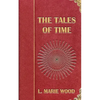 The Tales of Time - Paperback