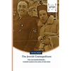 The Jewish Cosmopolitans - Paperback