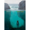 Patient Zero - Paperback