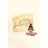 Believe - Paperback