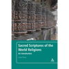 Sacred Scriptures of the World Religions - Paperback