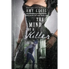 The Mind of a Killer - Paperback
