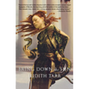 Bring Down the Sun - Paperback