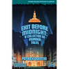 Exit Before Midnight: A Collection of Murder Tales - Paperback