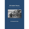 Python Tales: World War II Memories Of A Young Soldier - Paperback