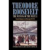 The Winning of the West, Volume 1: From the Alleghanies to the Mississippi, 1769-1776 - Paperback