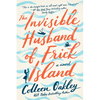 The Invisible Husband of Frick Island - Paperback