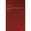 Memoirs of Extraordinary Popular Delusions; Volumes I & II: in large print - Hardcover