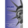 Pilar: A True American Story - Paperback