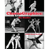 ChoreoGraphics: Six Studies - Paperback