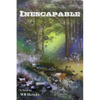 Inescapable, A Novel - Paperback