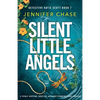 Silent Little Angels - Paperback